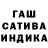 Cannafood конопля Grischa Muravnyk