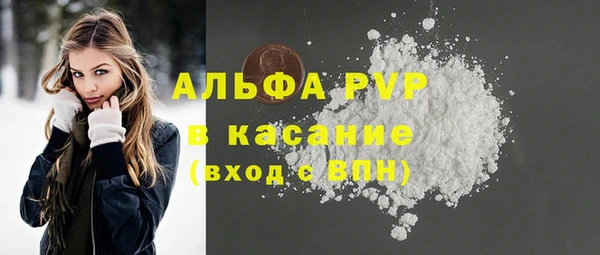 гидра Верхний Тагил