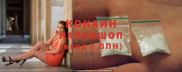 гидра Верхний Тагил