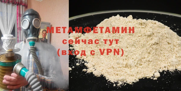 гидра Верхний Тагил