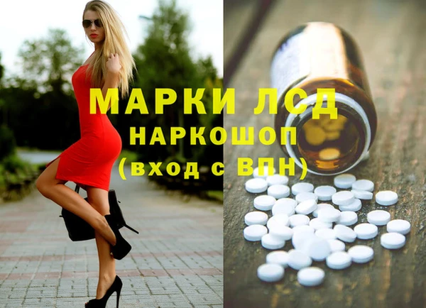 гидра Верхний Тагил