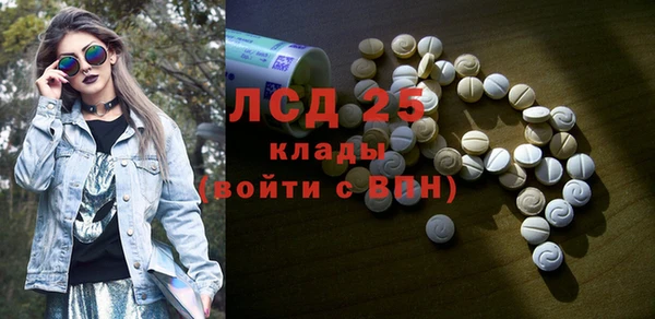 гидра Верхний Тагил