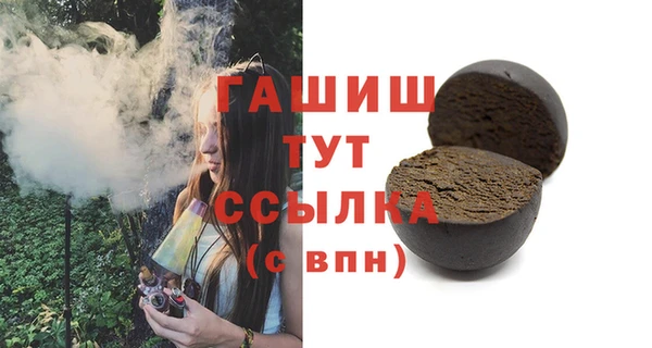 гидра Верхний Тагил