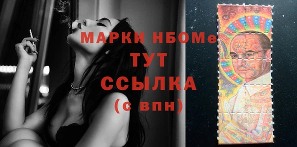 прущие грибы Верхнеуральск