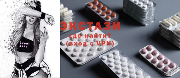 стаф Бородино